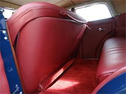1936 Packard 120 (CC-1050962) for sale in Coral Springs, Florida