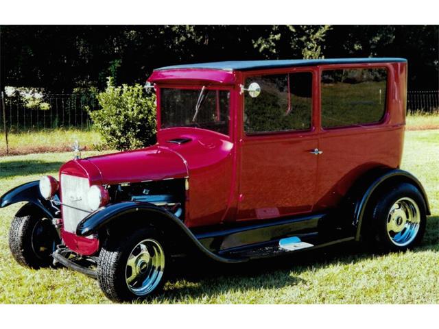 1927 Ford Model T (CC-1059644) for sale in Lakeland, Florida