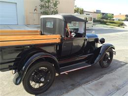 1928 Ford Roadster (CC-1059665) for sale in Palm Springs, California