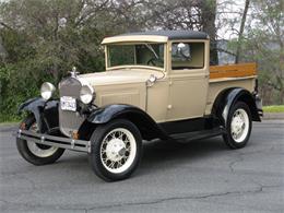 1930 Ford Model A (CC-1059710) for sale in Palm Springs, California