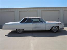 1967 Chrysler Imperial Crown (CC-1059776) for sale in Palm Springs, California