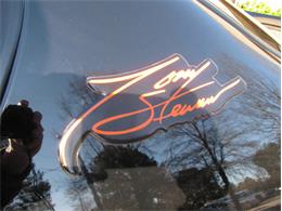 2005 Chevrolet Monte Carlo SS - Supercharged Tony Stewart Edition (CC-1059861) for sale in Greensboro, North Carolina