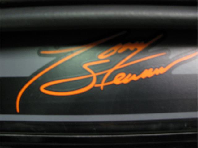 2005 Chevrolet Monte Carlo SS - Supercharged Tony Stewart Edition (CC-1059861) for sale in Greensboro, North Carolina