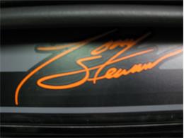 2005 Chevrolet Monte Carlo SS - Supercharged Tony Stewart Edition (CC-1059861) for sale in Greensboro, North Carolina