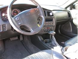 2005 Chevrolet Monte Carlo SS - Supercharged Tony Stewart Edition (CC-1059861) for sale in Greensboro, North Carolina