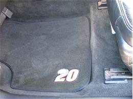 2005 Chevrolet Monte Carlo SS - Supercharged Tony Stewart Edition (CC-1059861) for sale in Greensboro, North Carolina
