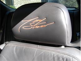 2005 Chevrolet Monte Carlo SS - Supercharged Tony Stewart Edition (CC-1059861) for sale in Greensboro, North Carolina