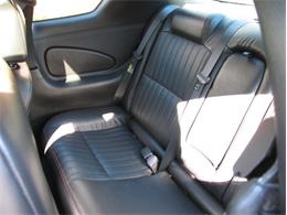 2005 Chevrolet Monte Carlo SS - Supercharged Tony Stewart Edition (CC-1059861) for sale in Greensboro, North Carolina