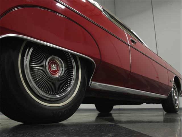 1974 Mercury Grand Marquis (CC-1050988) for sale in Lithia Springs, Georgia