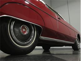 1974 Mercury Grand Marquis (CC-1050988) for sale in Lithia Springs, Georgia