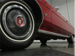 1974 Mercury Grand Marquis (CC-1050988) for sale in Lithia Springs, Georgia