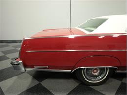 1974 Mercury Grand Marquis (CC-1050988) for sale in Lithia Springs, Georgia