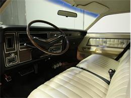 1974 Mercury Grand Marquis (CC-1050988) for sale in Lithia Springs, Georgia