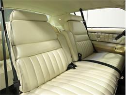 1974 Mercury Grand Marquis (CC-1050988) for sale in Lithia Springs, Georgia