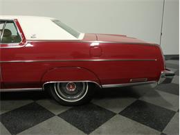 1974 Mercury Grand Marquis (CC-1050988) for sale in Lithia Springs, Georgia