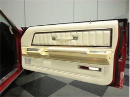 1974 Mercury Grand Marquis (CC-1050988) for sale in Lithia Springs, Georgia
