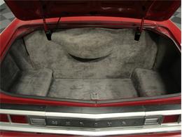 1974 Mercury Grand Marquis (CC-1050988) for sale in Lithia Springs, Georgia