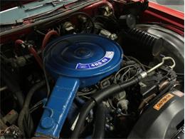 1974 Mercury Grand Marquis (CC-1050988) for sale in Lithia Springs, Georgia