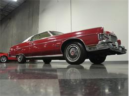1974 Mercury Grand Marquis (CC-1050988) for sale in Lithia Springs, Georgia