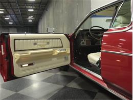 1974 Mercury Grand Marquis (CC-1050988) for sale in Lithia Springs, Georgia