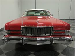 1974 Mercury Grand Marquis (CC-1050988) for sale in Lithia Springs, Georgia