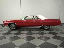 1974 Mercury Grand Marquis (CC-1050988) for sale in Lithia Springs, Georgia