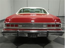 1974 Mercury Grand Marquis (CC-1050988) for sale in Lithia Springs, Georgia