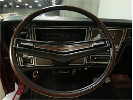 1974 Mercury Grand Marquis (CC-1050988) for sale in Lithia Springs, Georgia