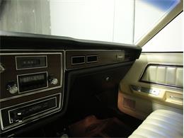 1974 Mercury Grand Marquis (CC-1050988) for sale in Lithia Springs, Georgia