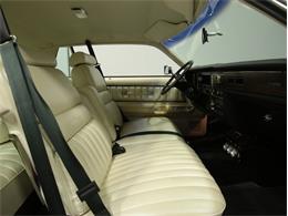 1974 Mercury Grand Marquis (CC-1050988) for sale in Lithia Springs, Georgia