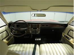 1974 Mercury Grand Marquis (CC-1050988) for sale in Lithia Springs, Georgia