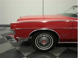 1974 Mercury Grand Marquis (CC-1050988) for sale in Lithia Springs, Georgia