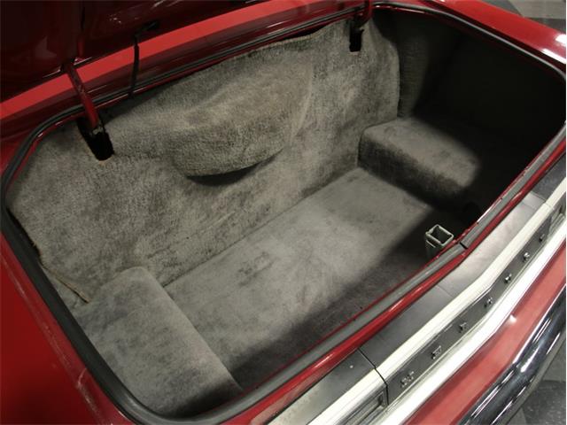 1974 Mercury Grand Marquis (CC-1050988) for sale in Lithia Springs, Georgia