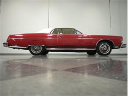1974 Mercury Grand Marquis (CC-1050988) for sale in Lithia Springs, Georgia