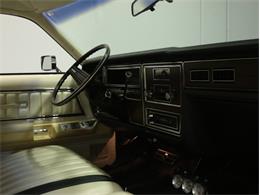 1974 Mercury Grand Marquis (CC-1050988) for sale in Lithia Springs, Georgia