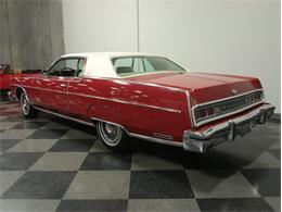 1974 Mercury Grand Marquis (CC-1050988) for sale in Lithia Springs, Georgia