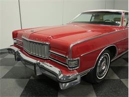 1974 Mercury Grand Marquis (CC-1050988) for sale in Lithia Springs, Georgia