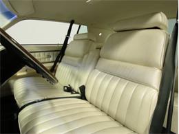 1974 Mercury Grand Marquis (CC-1050988) for sale in Lithia Springs, Georgia