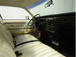 1974 Mercury Grand Marquis (CC-1050988) for sale in Lithia Springs, Georgia