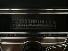 1974 Mercury Grand Marquis (CC-1050988) for sale in Lithia Springs, Georgia