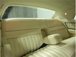 1974 Mercury Grand Marquis (CC-1050988) for sale in Lithia Springs, Georgia