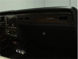1974 Mercury Grand Marquis (CC-1050988) for sale in Lithia Springs, Georgia