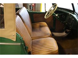 1946 Willys Jeepster Overland (CC-1059907) for sale in Greensboro, North Carolina