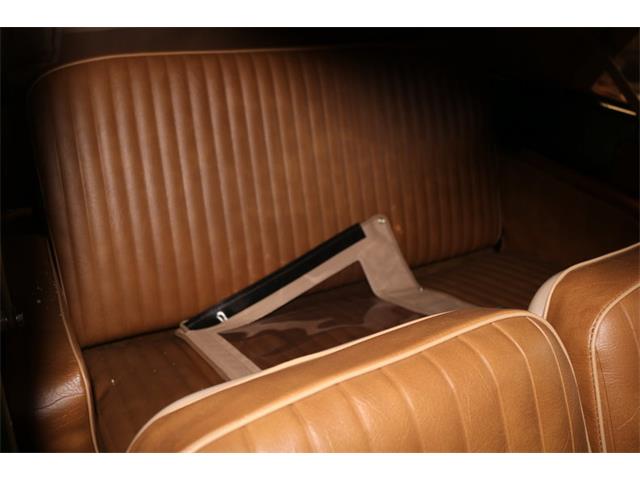 1946 Willys Jeepster Overland (CC-1059907) for sale in Greensboro, North Carolina