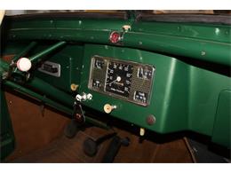 1946 Willys Jeepster Overland (CC-1059907) for sale in Greensboro, North Carolina