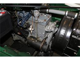 1946 Willys Jeepster Overland (CC-1059907) for sale in Greensboro, North Carolina