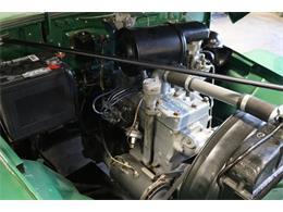 1946 Willys Jeepster Overland (CC-1059907) for sale in Greensboro, North Carolina
