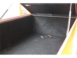 1940 Dodge Custom Fire Truck (CC-1060010) for sale in Greensboro, North Carolina