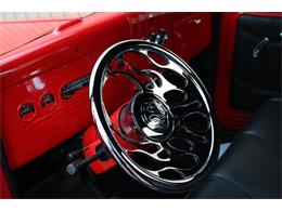 1940 Dodge Custom Fire Truck (CC-1060010) for sale in Greensboro, North Carolina