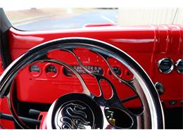 1940 Dodge Custom Fire Truck (CC-1060010) for sale in Greensboro, North Carolina